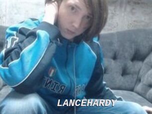 LANCE_HARDY