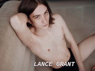 LANCE_GRANT