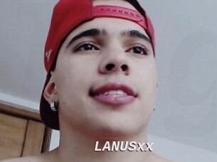LANUSxx