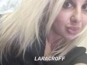 LARA_CROFF