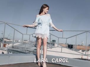 LARA_CAROL