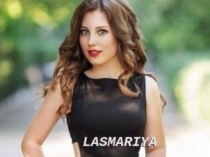 LASMARIYA