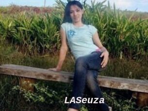 LASeuza