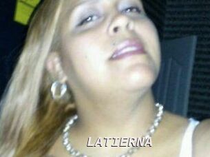 LATIERNA