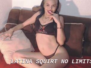 LATINA_SQUIRT_NO_LIMITS