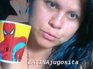 LATINAjugosita