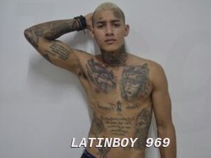 LATINBOY_969
