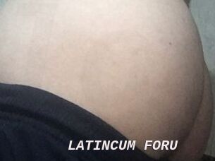 LATINCUM_FORU