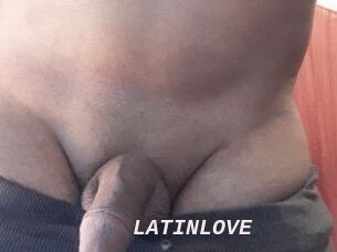 LATINLOVE