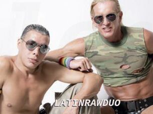 LATINRAWDUO