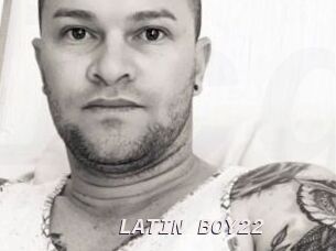 LATIN_BOY22