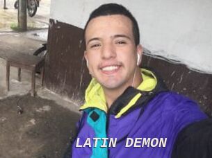 LATIN_DEMON