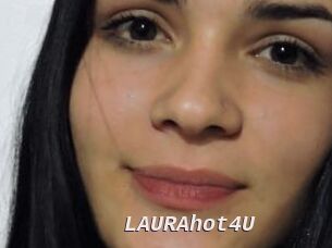 LAURAhot4U