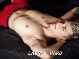 LAUREL_HARD