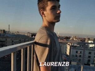 LAURENZ_B