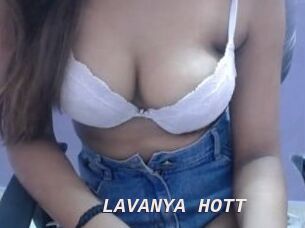 LAVANYA_HOTT