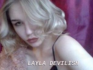 LAYLA_DEVILISH