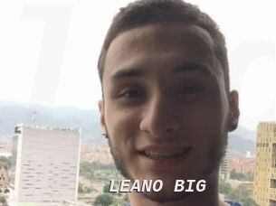 LEANO_BIG