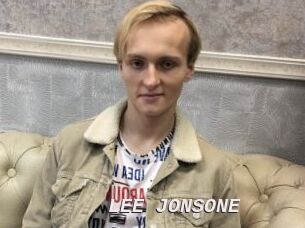LEE_JONSONE