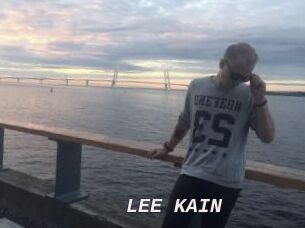 LEE_KAIN