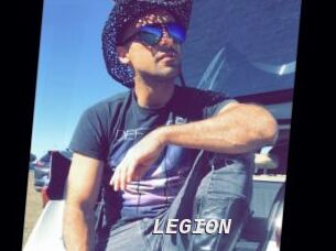 LEGION