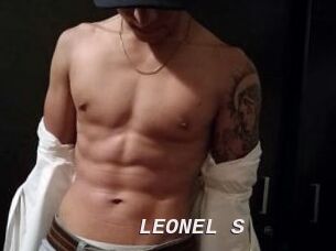 LEONEL_S