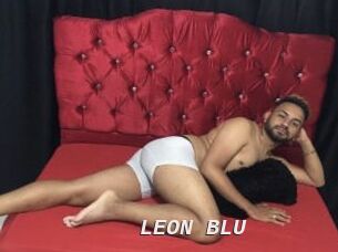 LEON_BLU