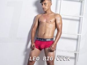 LEO_BIG_COCK
