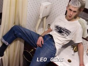 LEO_GENE