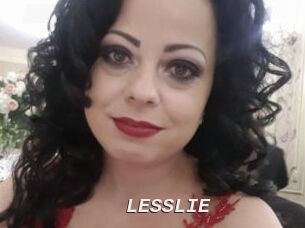 LESSLIE_