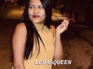 LEVAAQUEEN