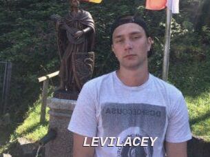 LEVI_LACEY