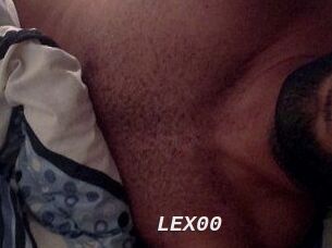 LEX00 Live Camgirls Sex