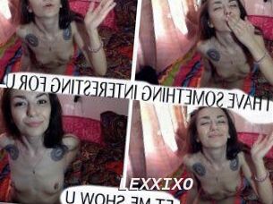 LEXXI_XO