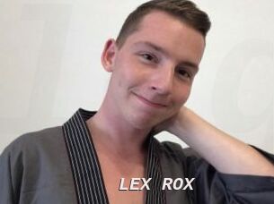 LEX_ROX