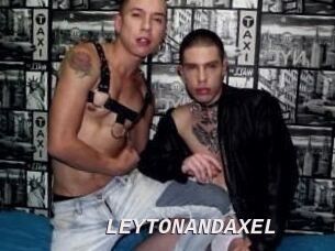 LEYTON_AND_AXEL