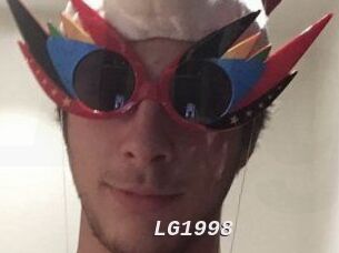 LG1998
