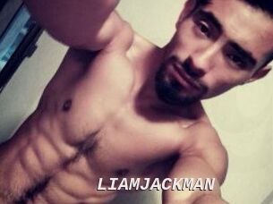 LIAM_JACKMAN