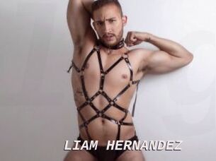 LIAM_HERNANDEZ