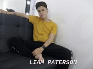 LIAM_PATERSON