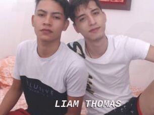 LIAM_THOMAS