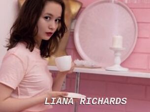 LIANA_RICHARDS
