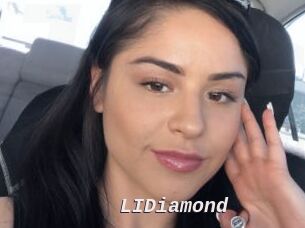 LIDiamond