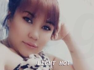 LIGHT_HOT