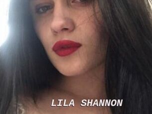 LILA_SHANNON