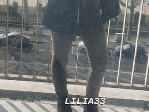 LILIA33