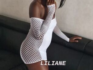 LILIANE