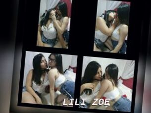 LILI_ZOE