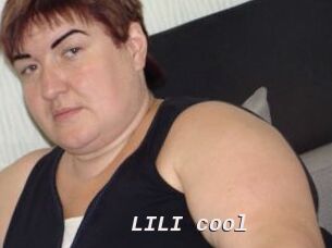 LILI_cool