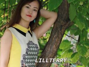 LILLTERRY